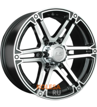 Диски LS 473 - превью0 Диски LS 473 - превью №0