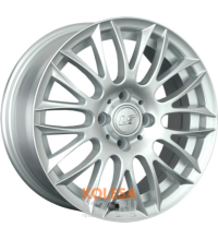 Диски LS 475 - превью №0