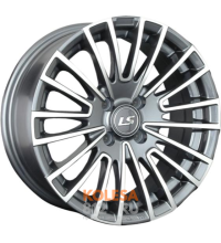 Диски LS 479 - превью0 Диски LS 479 - превью №0
