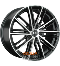 Диски LS 480 - превью0 Диски LS 480 - превью №0