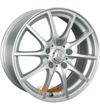 Диски LS 536 - превью №0