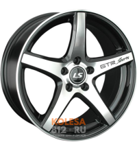 Диски LS 540 - превью0 Диски LS 540 - превью №0