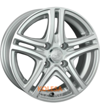 Диски LS 570 - превью №0