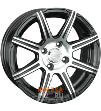 Диски LS 571 - превью0 Диски LS 571 - превью №0