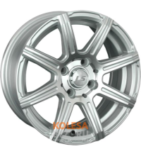 Диски LS 571 - превью №0