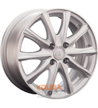 Диски LS 741 - превью №0