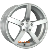 Диски LS 742 - превью №0