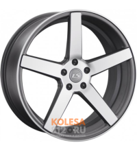 Диски LS 742 - превью0 Диски LS 742 - превью №0