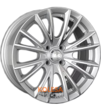 Диски LS 751 - превью №0