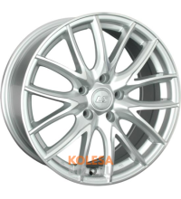 Диски LS 752 - превью №0