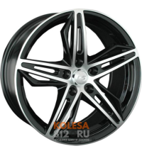 Диски LS 756 - превью №0