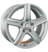 Диски LS 758 - превью №0