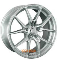 Диски LS 759 - превью0 Диски LS 759 - превью №0