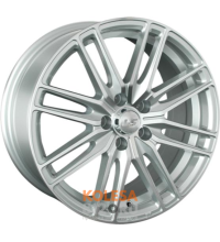 Диски LS 760 - превью №0