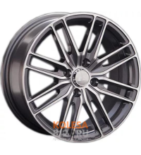 Диски LS 760 - превью0 Диски LS 760 - превью №0