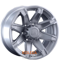 Диски LS 763 - превью0 Диски LS 763 - превью №0