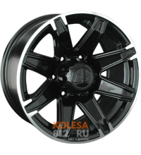 Диски LS 763 - превью №0