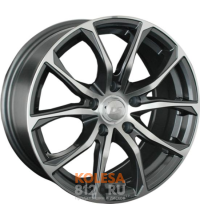 Диски LS 764 - превью №0