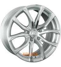 Диски LS 764 - превью0 Диски LS 764 - превью №0