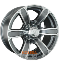 Диски LS 766 - превью №0