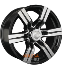 Диски LS 767 - превью №0