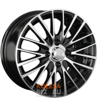 Диски LS 768 - превью0 Диски LS 768 - превью №0