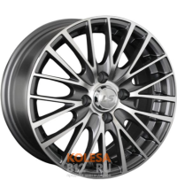 Диски LS 768 - превью №0