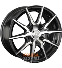 Диски LS 769 - превью №0