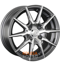 Диски LS 769 - превью №0