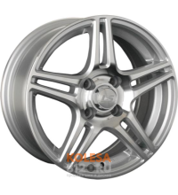 Диски LS 770 - превью №0