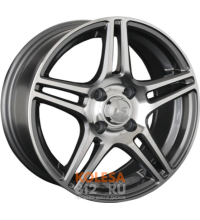 Диски LS 770 - превью0 Диски LS 770 - превью №0