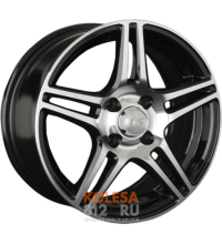 Диски LS 770 - превью0 Диски LS 770 - превью №0