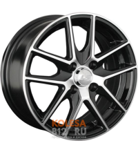 Диски LS 771 - превью №0