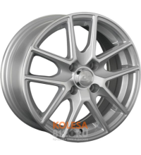 Диски LS 771 - превью0 Диски LS 771 - превью №0