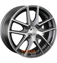 Диски LS 771 - превью №0