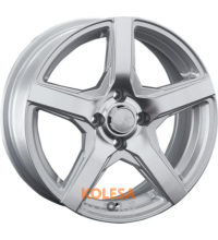 Диски LS 779 - превью0 Диски LS 779 - превью №0