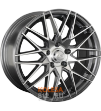 Диски LS 784 - превью №0