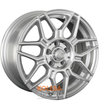 Диски LS 785 - превью0 Диски LS 785 - превью №0