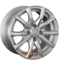 Диски LS 786 - превью0 Диски LS 786 - превью №0