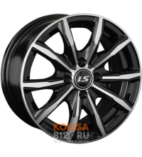 Диски LS 786 - превью №0