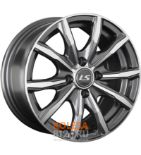 Диски LS 786 - превью №0