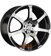 Диски LS 789 - превью №0