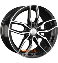 Диски LS 790 - превью №0