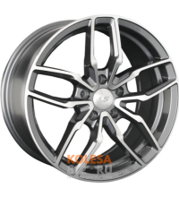 Диски LS 790 - превью0 Диски LS 790 - превью №0