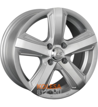 Диски LS 793 - превью0 Диски LS 793 - превью №0