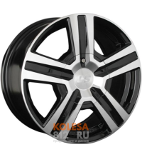 Диски LS 794 - превью0 Диски LS 794 - превью №0