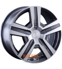 Диски LS 794 - превью №0