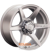 Диски LS 800 - превью №0