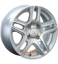 Диски LS 802 - превью0 Диски LS 802 - превью №0