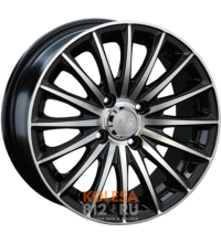 Диски LS 804 - превью №0